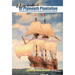 Of Plymouth Plantation: Along with the Full Text of the Pilgrims' Journals for Their First Year at Plymouth.