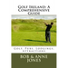 Golf Ireland: A Comprehensive Guide