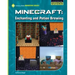 Minecraft: Enchanting and Potion Brewing