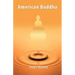 American Buddha