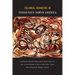 Colonial Genocide in Indigenous North America