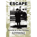 Escape