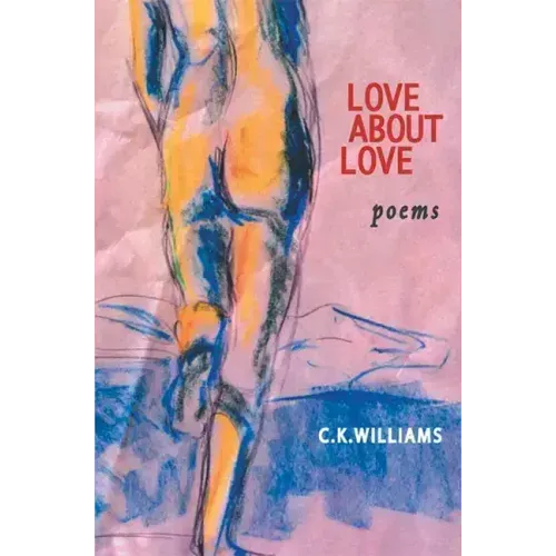 Love about Love