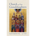 Church of Our Granddaughters