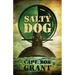 Salty Dog