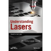 Understanding Lasers: An Entry-Level Guide