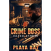 Crime Boss