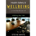 Work Health Safety & Wellbeing Leadership: Walking the Talk