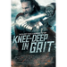 Knee-Deep in Grit: Two Bloody Years of Grimdark Fiction