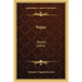 Pepin: Novela (1892)