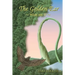 The Golden Ear -What am I?-
