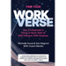 Find Your Workverse: Gen Z's Playbook to Thrive at Work. With AI. With Humans. With Purpose.
