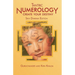 Tantric Numerology: Create Your Destiny: Sikh Dharma Editation