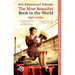 The Most Beautiful Book in the World: 8 Novellas