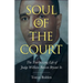 Soul of the Court: The Trailblazing Life of Judge William Benson Bryant Sr. (Hardback)