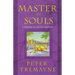 Master of Souls: A Mystery of Ancient Ireland