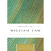 Writings of William Law