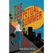 The Perpetual Summer: A Chuck Restic Mystery