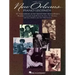 New Orleans Piano Legends