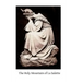 The Holy Mountain of La Salette: A Pilgrimage of the Year 1854