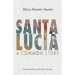 Santa Lucia: A Common Story