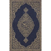 Koran
