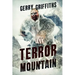 Terror Mountain