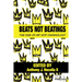 Beats Not Beatings: The Rise of Hip Hop Criminology