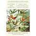 Living on Earth: Forests, Corals, Consciousness, and the Making of the World