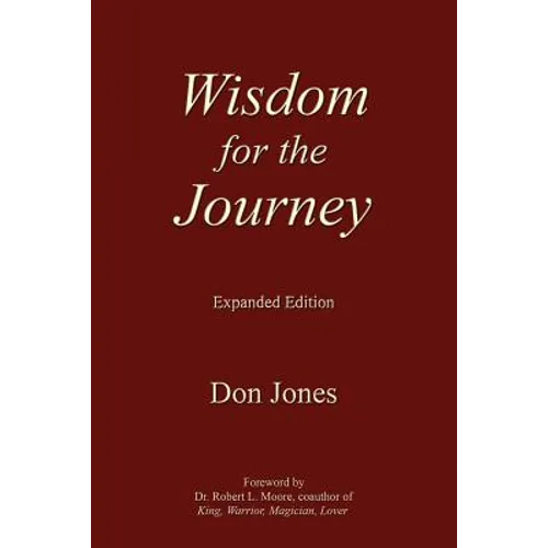 Wisdom for the Journey