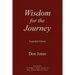 Wisdom for the Journey