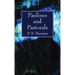 Paulines and Pastorals