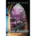 Casa Ananda: Más Allá del camino