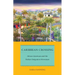 Caribbean Crossing: African Americans and the Haitian Emigration Movement