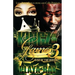 Kingz of the Game 3: Rise of the Queenz