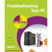 Troubleshooting Your PC in Easy Steps