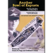 Another Bowl of Kapusta: The True Life Story of a World War II Luftwaffe Fighter Pilot and P.O.W. in Russia
