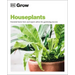 Grow Houseplants: Essential Know-How and Expert Advice for Success