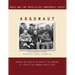 Argonaut: Malta and Yalta, 20 January-11 February 1945 (World War II Inter-Allied Conferences series)