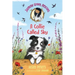 Jasmine Green Rescues: A Collie Called Sky