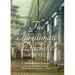 The Illegitimate Duchess: A Historical Essay Involving Catherine the Great and Prince Demetrius Gallitzin