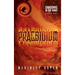 Praesidium