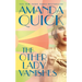 The Other Lady Vanishes