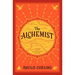 The Alchemist