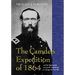 The Camden Expedition of 1864 and the Opportunity Lost by the Confederacy to Change the Civil War