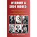 Without a Shot Indeed: Inducing Compliance to Tyranny Through Conditioning and Persuasion