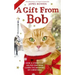 Gift from Bob