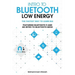 Intro to Bluetooth Low Energy: The easiest way to learn BLE