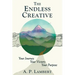 The Endless Creative