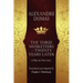 The Musketeers--Twenty Years Later: A Play in Five Acts